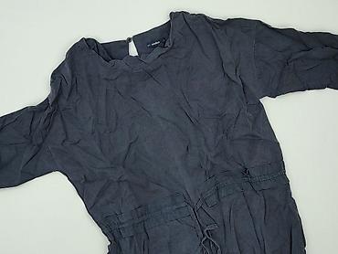 olive tree buty: Medicine, Sukienka damska, rozmiar XS — 1