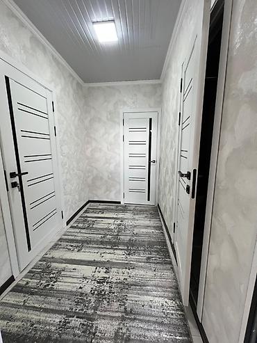 Продажа домов: Дом, 100 м², 4 комнаты, Евроремонт at lalafo.kg — 6 Продажа домов: Дом, 100 м², 4 комнаты, Евроремонт — 6