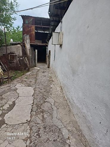 Полки для вещей и одежды: Полка для вещей и одежды, Дерево — 22