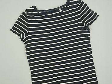 t shirt basic h: Esprit, T-shirt damski, rozmiar S — 1