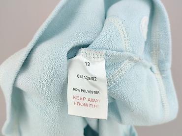 softshell lidl damski: Peter Storm, Polar damski, rozmiar L — 5