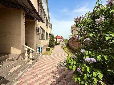 4: 🏡 На Продаже Элитный таунхаус с ремонтом в престижной локации с — 2
