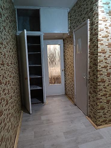 Продажа комнат: 35 м², С мебелью — 18