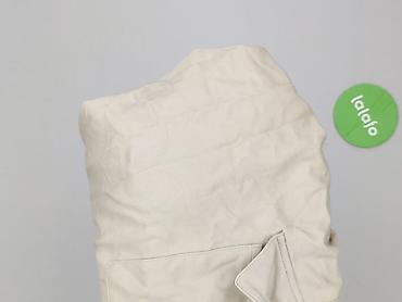 pidzama lidl: Spodnie cargo damskie, rozmiar S — 7