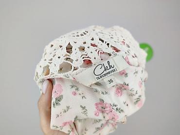 pull and bear ogrodniczki: CKH Clockhouse, Kombinezon damski, rozmiar S — 4