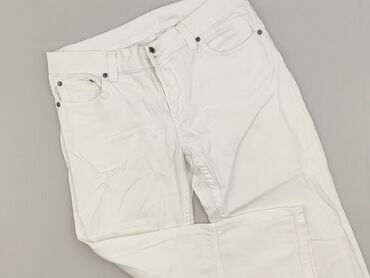 calzedonia rajstopy bawełniane: Flash, 3/4 Trousers for women