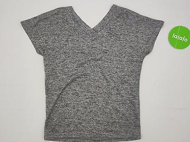 janine s: Janina, T-shirt damski, rozmiar S — 3