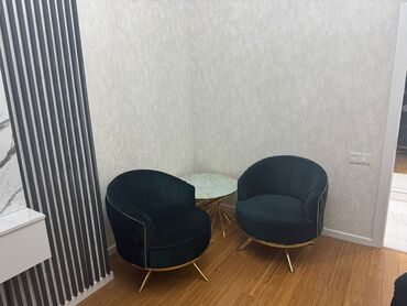 диван бу: Divan, Yeni, Açılmayan, Bazasız, Vеlur parça, Çatdırılma yoxdur
