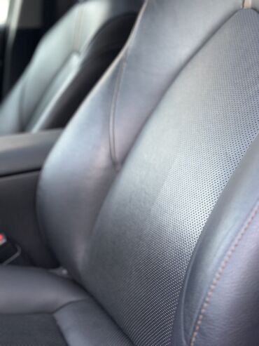 Toyota: Toyota Camry: 2018 г., 2.5 л, Автомат, Бензин, Седан — 10