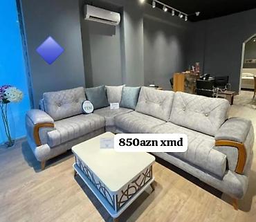 Divanlar: Künc divan, Yeni, Açılan, Bazalı — 1