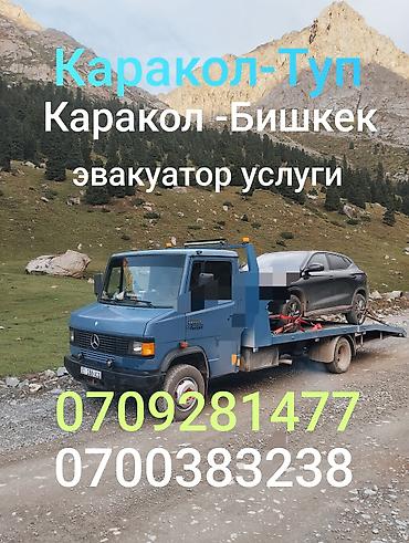экран телевизора сломался: Эвакуатор: Каракол Эвакуатор : каракол!!!с лебёдкай с ломаной — 1
