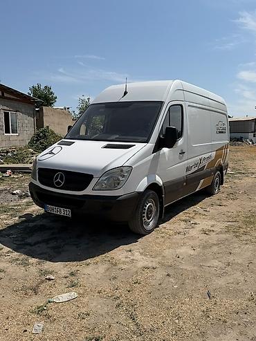 a8 d2: Грузовик, Mercedes-Benz, Новый — 1