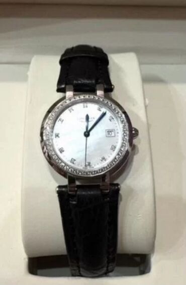 турция шарф: Часы Швецарские наручные женские, Longines 100% оригинал, с