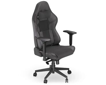 posuda za radijator ikea: Brand: ENDORFY Model: ENDORFY Scrim BK stolica crna (EY8A001) Price