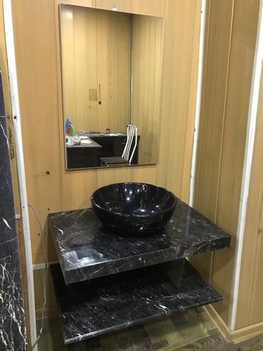 Moydadırlar: İstehsaldan anbar qiymətinə.Müxtəlif rəng çeşidləri və ölçü modelləri — 18