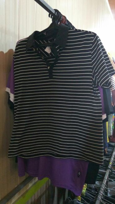 Другая мужская одежда: Секонд хенд одежда оптом за кг — 4