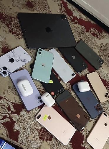 ok mobile: 📱💵 КУПИМ iPHONE 11–17 PRO MAX 🔥 Быстрая оценка 🚗 Выезд 24/7 🏦 Выкуп — 1