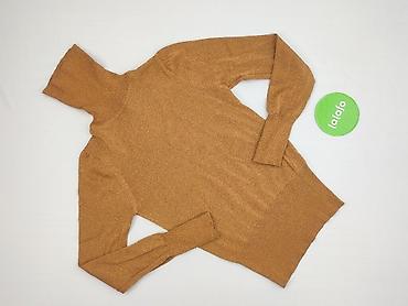 divided clothes: H&M Divided, Golf damski, rozmiar S — 2