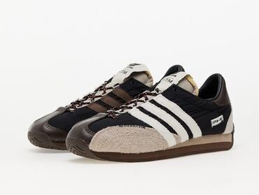 спортивные костюмы для женщин: Original ADIDAS 
АКЦИЯ