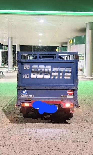 deawoo: 🚚 МЕДРЕСЕБИЗГЕ ЖҮК МАШИНАСЫ КЕРЕК — ДЕМӨӨРЧҮ ИЗДЕЙБИЗ Ассаламу — 4