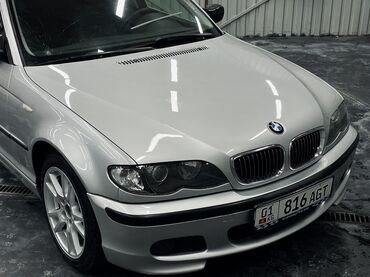 шины на бмв x7: Багажниктин капкагы BMW, 2004 г., Колдонулган, Оригинал lalafo.kg да шины на бмв x7: Багажниктин капкагы BMW, 2004 г., Колдонулган, Оригинал