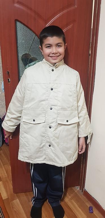 бу детский велосипед: Продаю черный купальник гимнастический, штаны и юбку. от4 до 7лет — 9