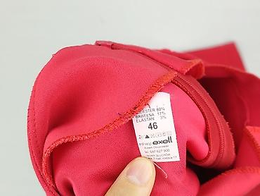 eksept: Exell, Sukienka damska, rozmiar 3XL — 4