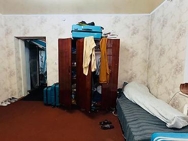 Долгосрочная аренда домов: 100 м², 5 комнат — 3