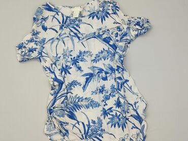 H&M, Body damskie, rozmiar S