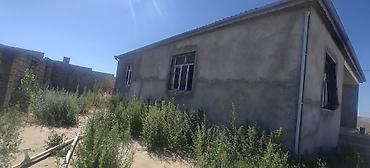 Həyət evləri və villaların satışı: 5 otaqlı, 150 kv. m, Təmirsiz — 16
