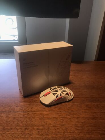 морозильник бишкек цены: Продаю Wl mouse beast x mini