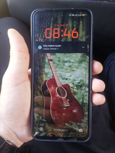 телефон fly ezzy 6: Xiaomi 12, 256 ГБ, цвет - Черный, 
 Отпечаток пальца