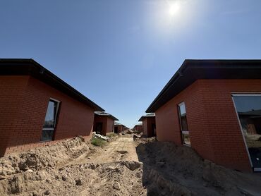 Продажа домов: Дом, 83 м², 3 комнаты, Риэлтор at lalafo.kg — 3 Продажа домов: Дом, 83 м², 3 комнаты, Риэлтор — 3