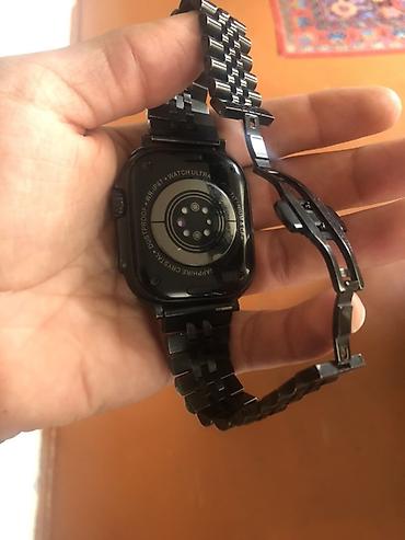 philips xenium 9@9s: 30manata ağıllı saat möhtəşəm işləyir adapteride verilecek qutusu — 2
