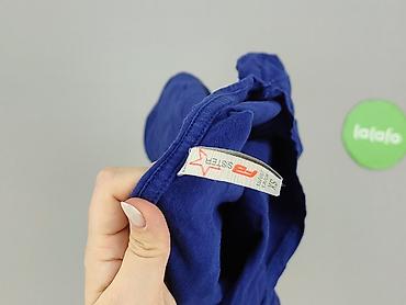 mbappe numer koszulki: FB Sister, T-shirt damski, rozmiar S — 5