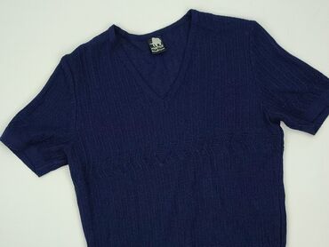 Women`s T-shirt, Pakuten, size M (EU 38)