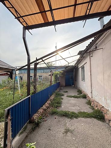 свердловский: Продам дом с участком 4,5 сотки Заходи и живи Красный строитель — 5