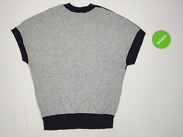 lindex bluza: Lindex, Sweter damski, rozmiar S — 3