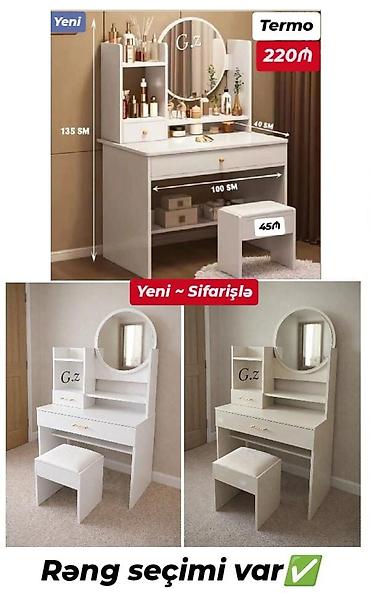 термо: *Termo ✨220Azn* *İstehsal Rusiya Laminat 18/lik qalınlıqda* ✔️Rəng — 1