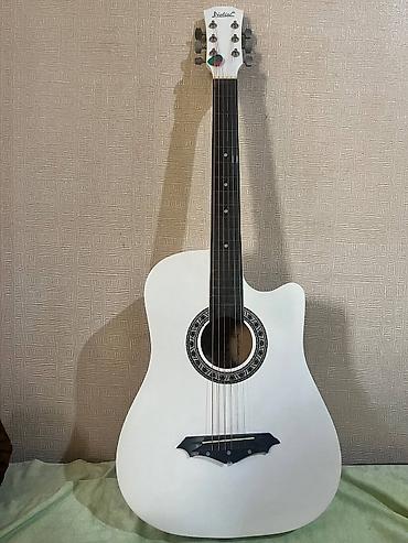 gitara capo: Akustik gitara, 6 sim, İşlənmiş, Pulsuz çatdırılma, Ödənişli çatdırılma, Ünvandan götürmə — 1