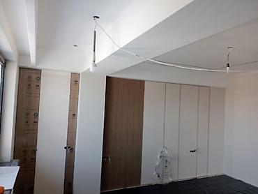 Ремонт под ключ: Ремонт под ключ | Офисы, Квартиры, Дома Больше 6 лет опыта — 25