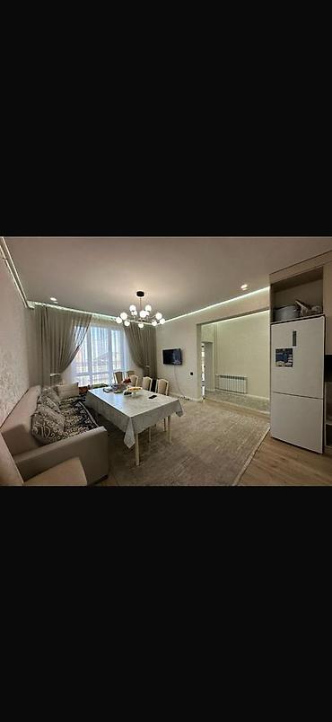 Продажа коттеджей и домов: ПРОДАЁТСЯ ОТЛИЧНЫЙ ДОМ❗️ Рядом с первой линией 📍 ж/м Рухий-Мурас — 2