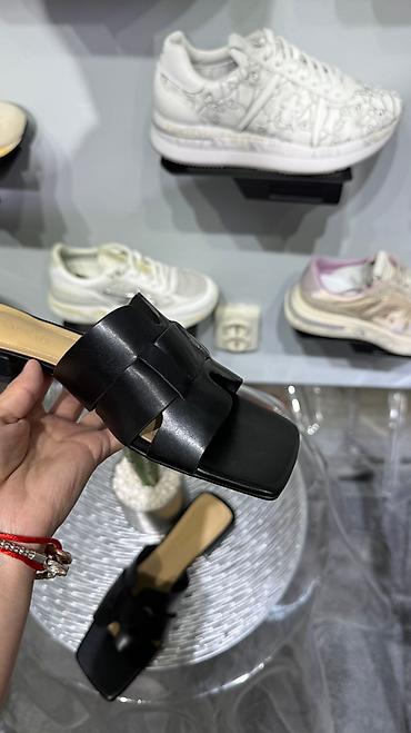 Другая женская обувь: Все модели в наличии, размеры:39(уточняйте). Все из натуральной — 9