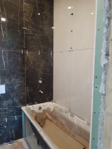 Ремонт под ключ: Ремонт под ключ | Балконы, Ванны, Квартиры Больше 6 лет опыта — 12