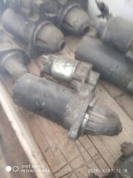 Digər avtomobil ehtiyat hissələri: Digər avtomobil ehtiyat hissələri — 4