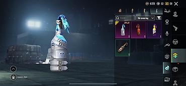 Другая бижутерия: Продажа игрового аккаунта PUBG Mobile. От цены не спускаю уже уступил — 14