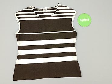 koszule wistula: T-shirt damski, rozmiar 3XL — 2