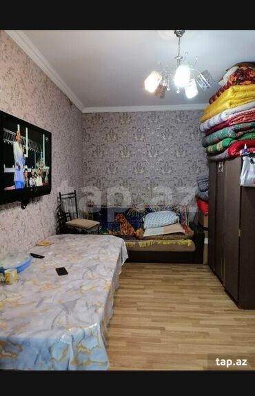 Həyət evləri və villaların satışı: 2 otaqlı, 65 kv. m, Kredit yoxdur, Yeni təmirli — 10