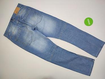 version jeans: House of Denim, Jeansy dla mężczyzn, rozmiar M — 3