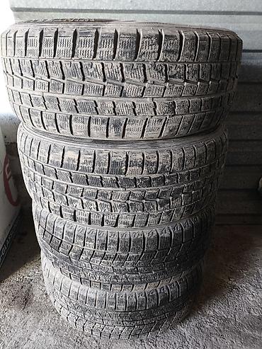 transporter multivan: 215/50 /17обр.по тел только Ватсапп - Размер: 215/50 R17 - Индекс — 1